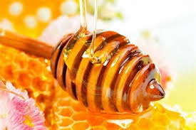 Vì sao trị sẹo mụn bằng mật ong được nhiều người lựa chọn12