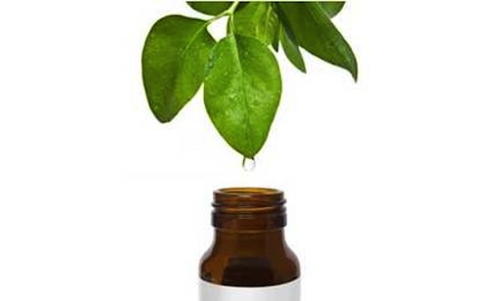 Bật mí 5 cách trị sẹo mụn tại nhà siêu đơn giản 2 Bật mí 5 cách trị sẹo mụn tại nhà siêu đơn giản 2