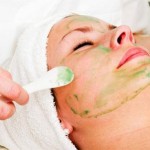 “Bỏ túi” 4 bí quyết trị sẹo mụn đơn giản từ thiên nhiên