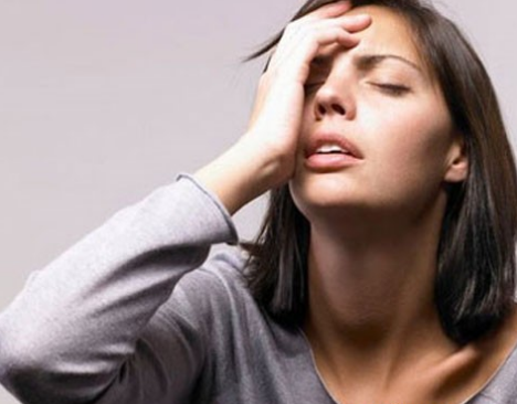 Sau điều trị sẹo lõm có cần phải nghỉ dưỡng không?