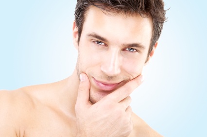 Trị sẹo lõm bằng công nghệ cấy da siêu vi điểm có triệt để không?