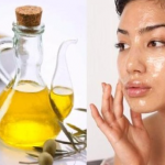 “Học lỏm” 3 công thức kiểm soát sẹo thâm do mụn
