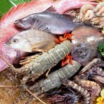 Nên kiêng ăn gì để không bị sẹo lồi? Lời khuyên từ bác sỹ
