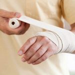 Chia sẻ: Ăn thịt vịt có để lại sẹo không?